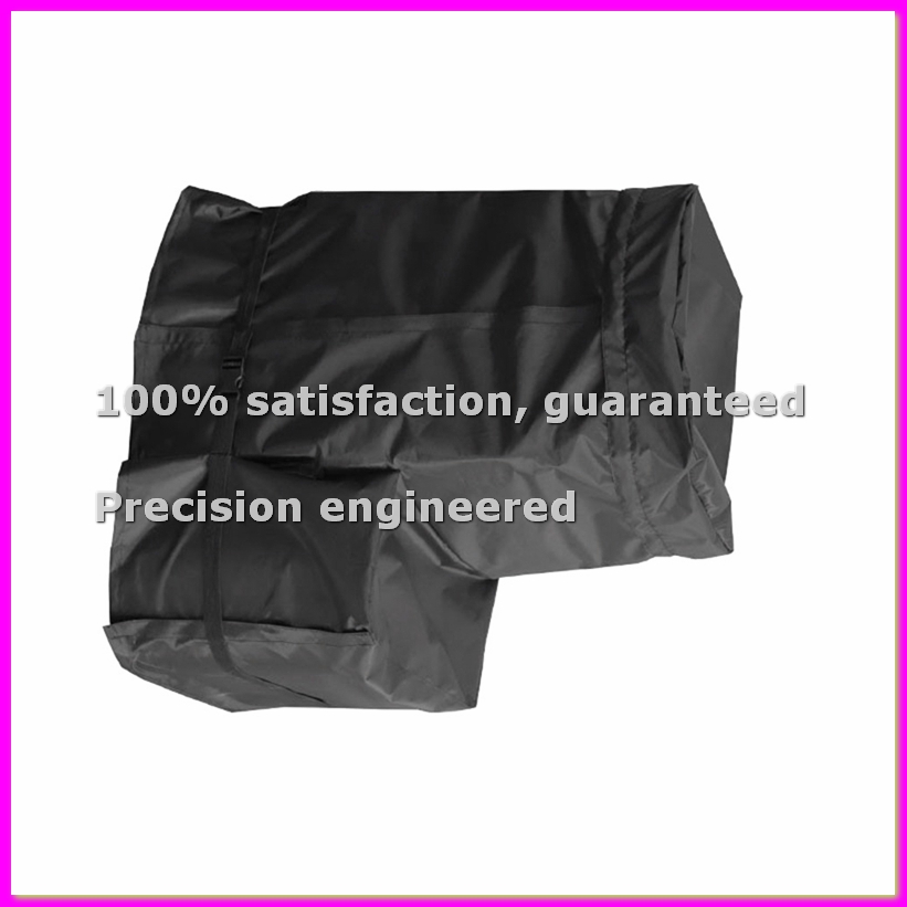 Pool Lounger Inflatable - Espreguiçadeira Flutuante para Praia e Lago,