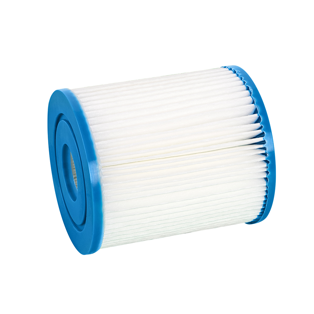 Pool Vacuum Manual - Compatível com a bomba de filtro