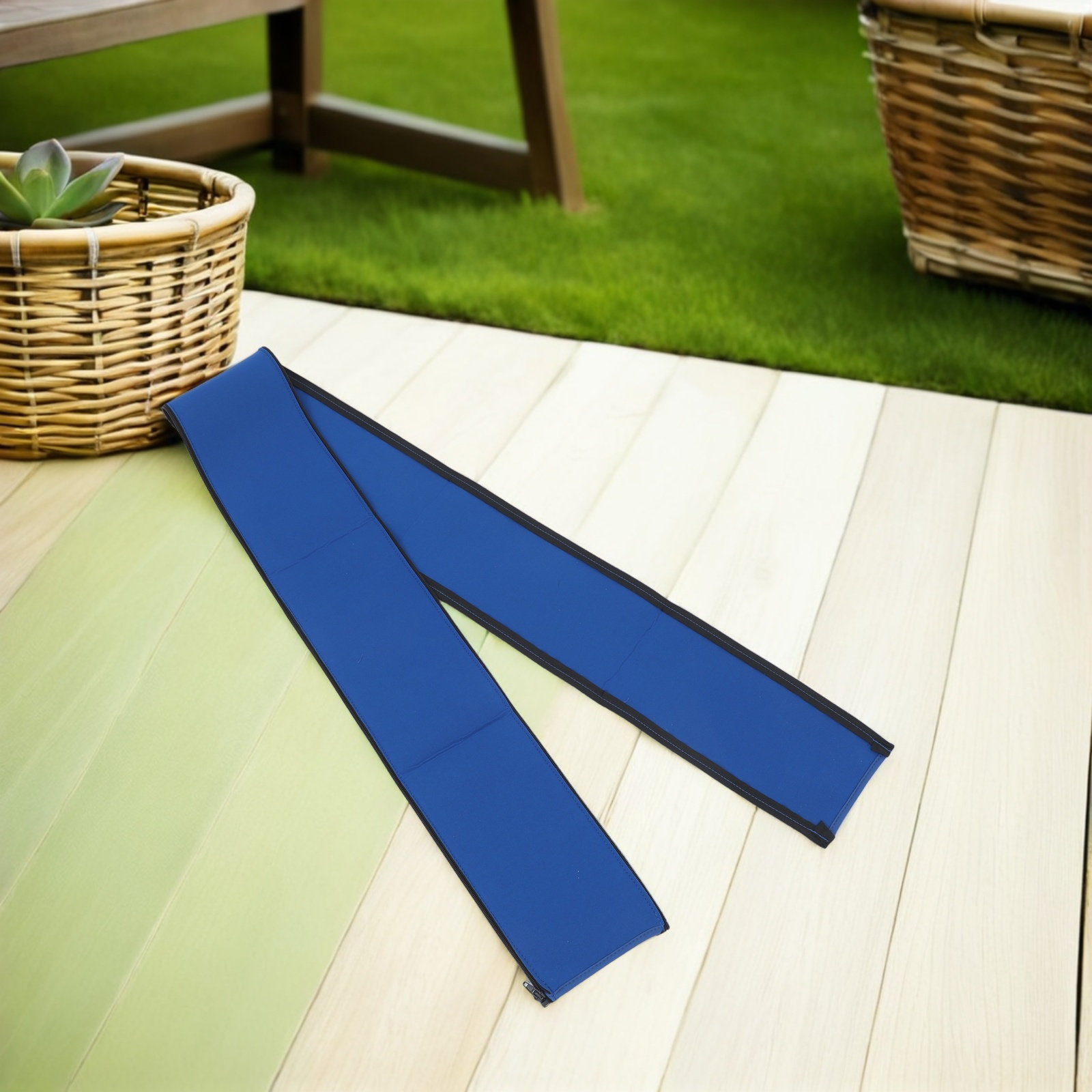 2 unidades de capas para corri - Pool Ladder Above Ground avaliação e preço