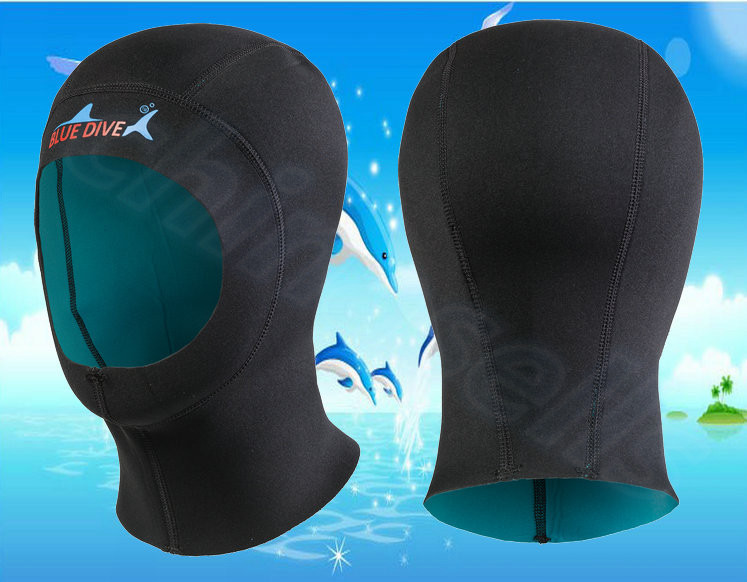 3mm neoprene das mulheres dos  - Snorkel Mask Full Face avaliação e preço