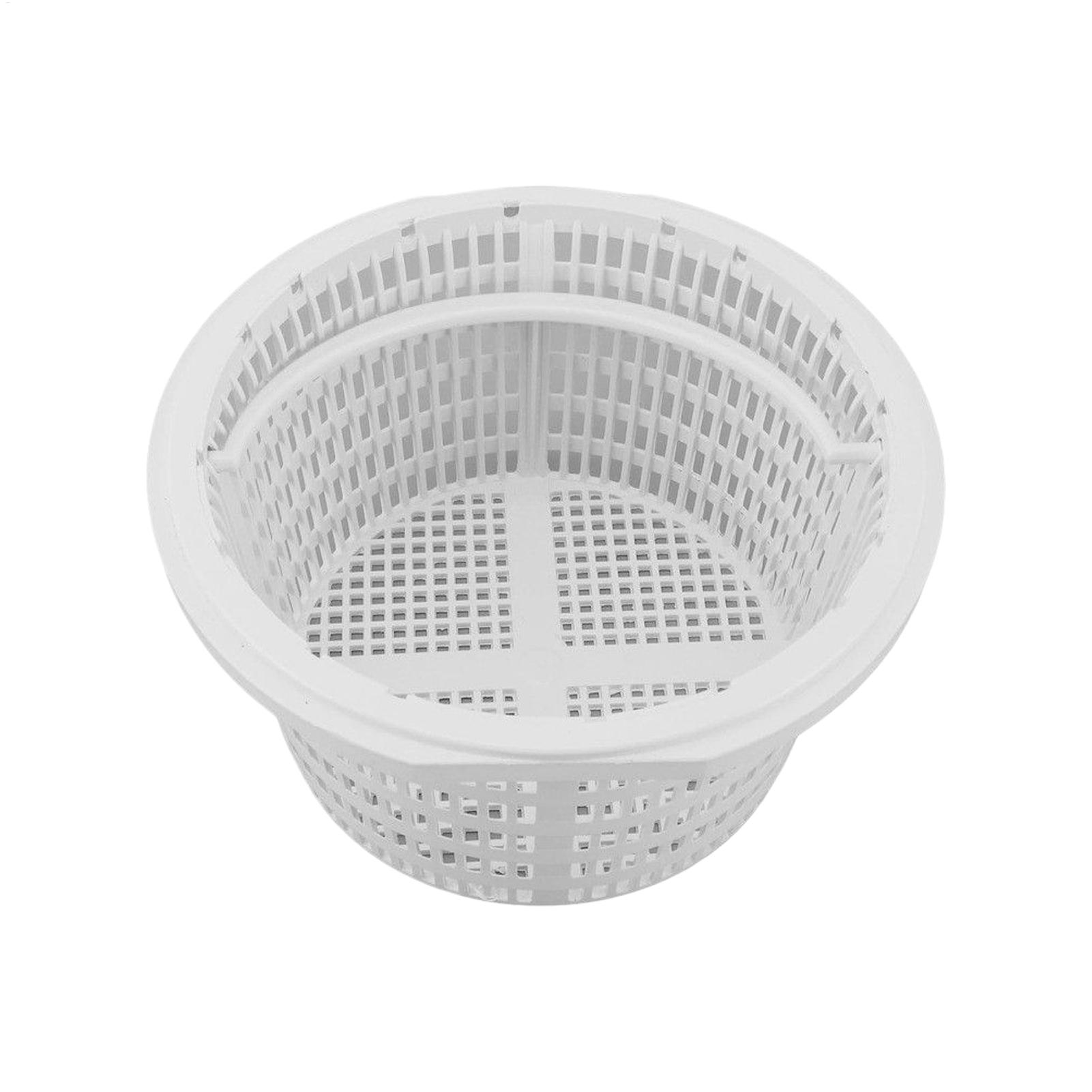 Novo Cesto Coletor de Folhas p - Pool Skimmer Net avaliação e preço