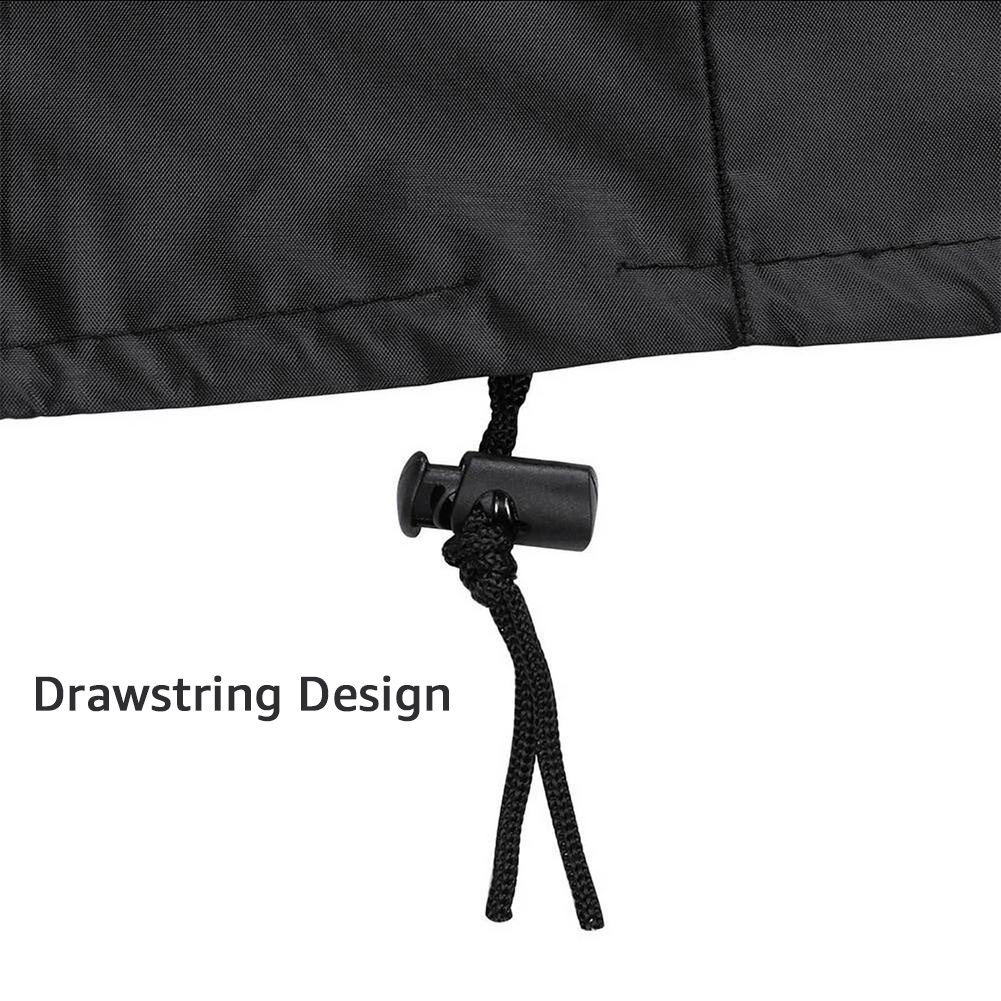 Tampa impermeável da piscina d - Pool Cover Waterproof avaliação e preço