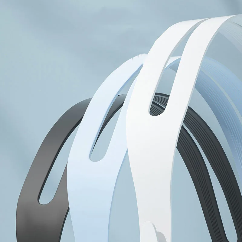 Óculos de Natação Profissionai - Swim Goggles Anti Fog Uv avaliação e preço