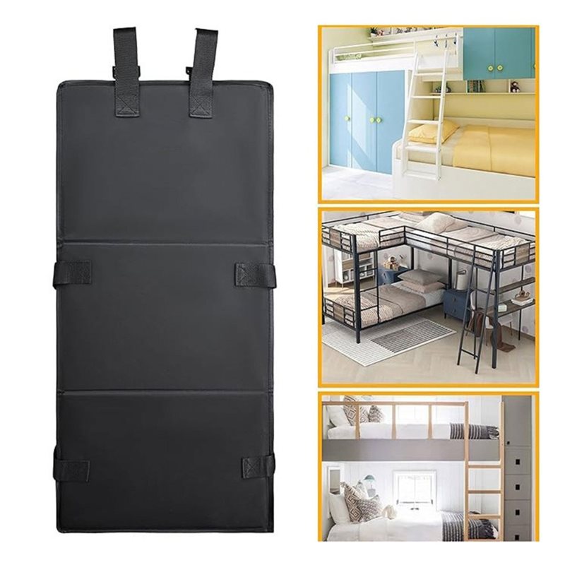 【Queda de Preço!】 Barreira dob - Pool Ladder Above Ground avaliação e preço