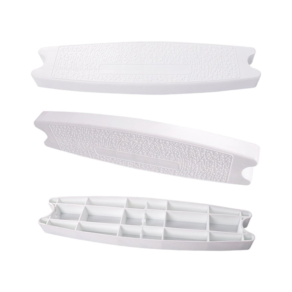 Degraus de Plástico ABS para P - Pool Ladder Above Ground avaliação e preço