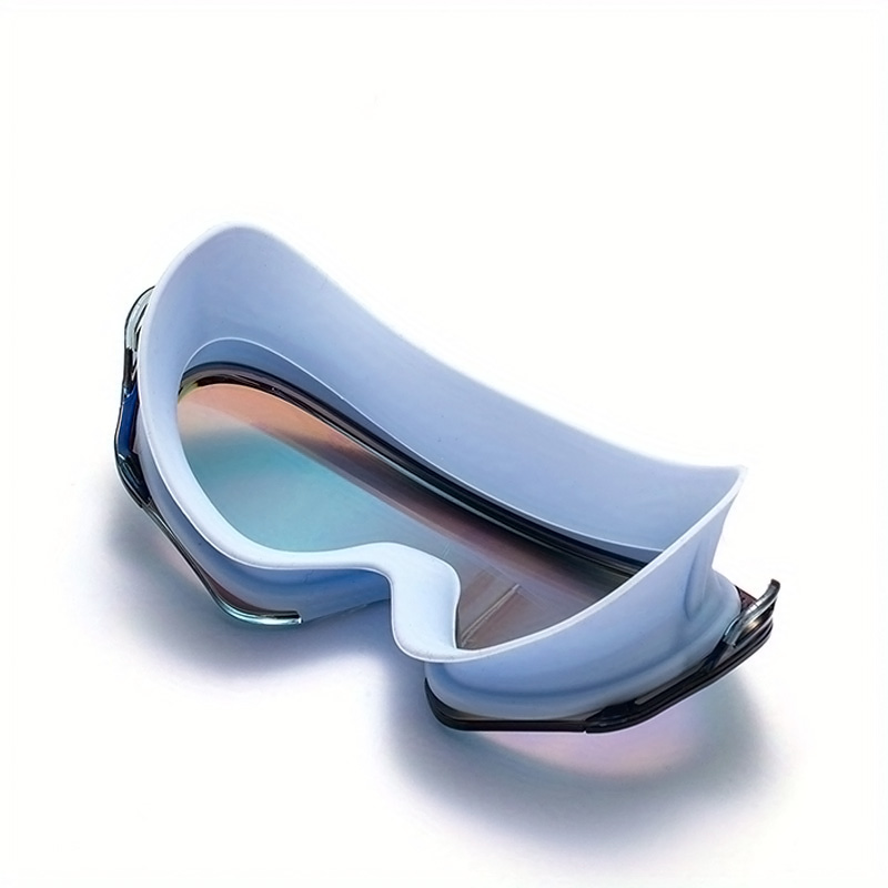 Óculos de natação ao ar livre  - Swim Goggles Anti Fog Uv avaliação e preço