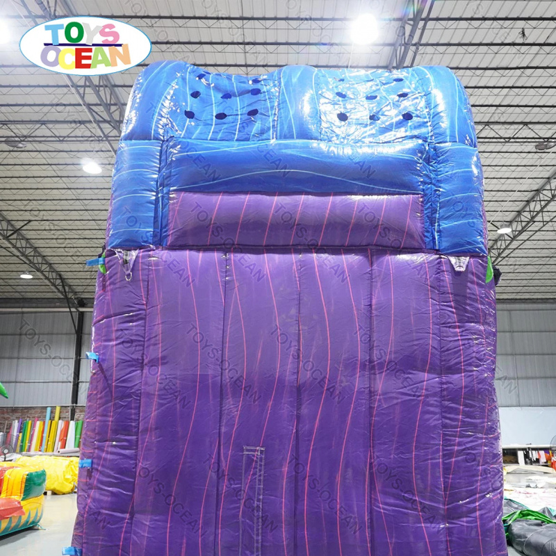 Aluguel de Escorregador Infláv - Water Slide Inflatable avaliação e preço