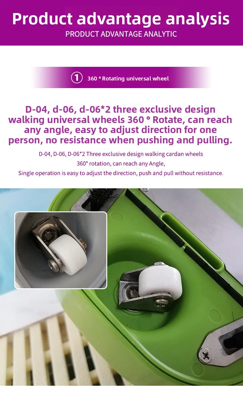 Máquina de Sucção Automática d - Pool Vacuum Manual avaliação e preço