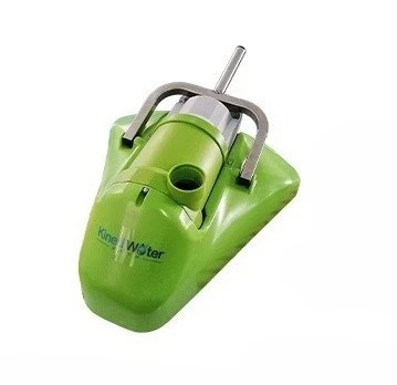 Máquina de Sucção Automática d - Pool Vacuum Manual avaliação e preço
