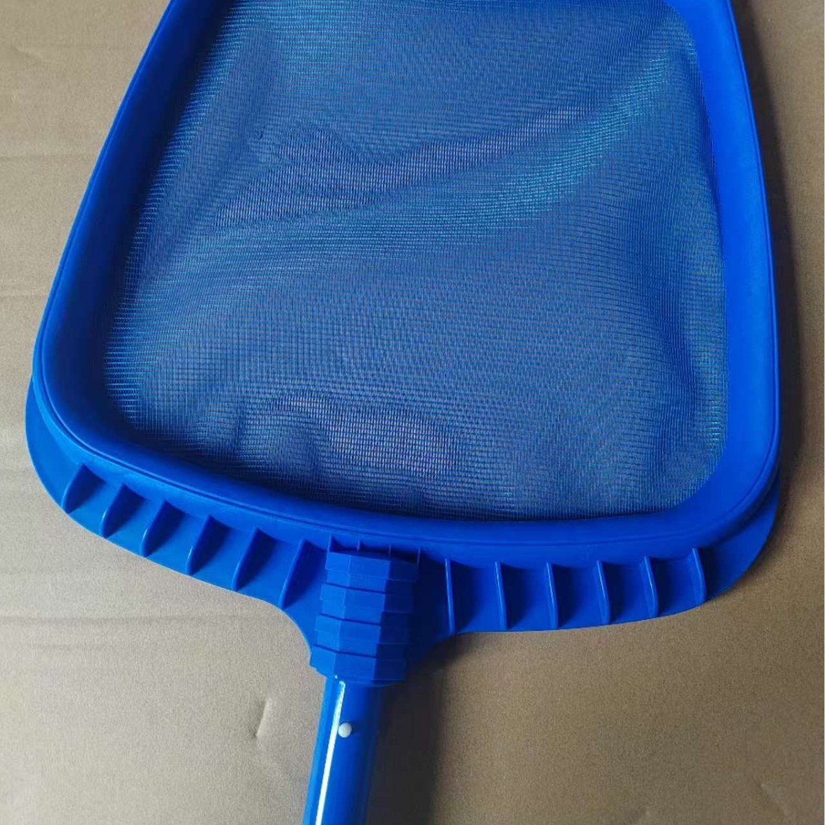 Rede de Limpeza para Piscina c - Pool Skimmer Net avaliação e preço