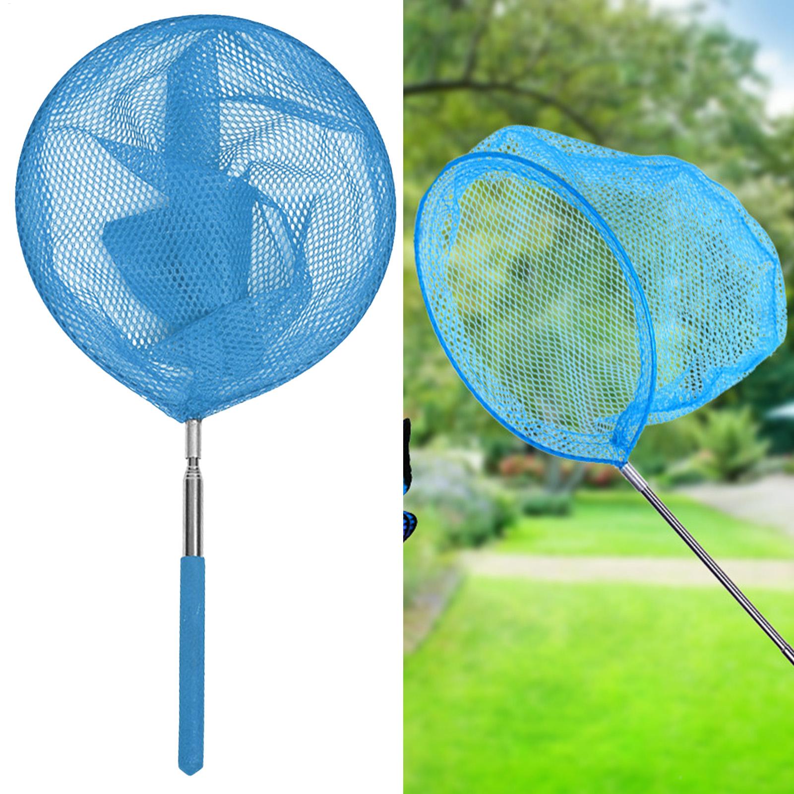 Rede de Limpeza para Piscina c - Pool Skimmer Net avaliação e preço